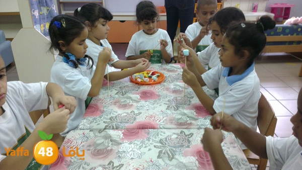 zhara32firstday (24).JPG